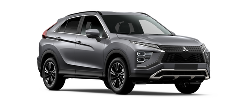 Mitsubishi_eclipse_cross1.png