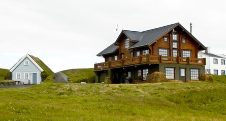 How to Purchase Property in Iceland | A Homeowner's Guide