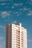 Prestige Pine Forest building.jpg