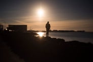 Ein langes Wochenende in Reykjavík