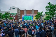 Nigeria Beats Iceland in the World Cup 2-0