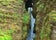 the-beautiful-waterfalls-of-south-iceland-seljalandsfoss-skogafoss-amp-gljufrabui-5.jpg