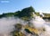 Secret Lagoon _ Hot Spring%2FPool _ Flúðir _ South _ Summer _ WM.jpg