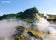 Secret Lagoon _ Hot Spring%2FPool _ Flúðir _ South _ Summer _ WM.jpg