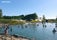 Secret Lagoon%2FPeople _ Hot Spring%2FPool _ Flúðir _ South _ Summer _ WM.jpg