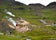 reykjadalur-valley-bathe-in-a-hot-river-in-south-iceland-2.jpg