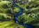 Fjaðrárgljúfur _ Canyon _ South _ Summer _ WM (1).jpg