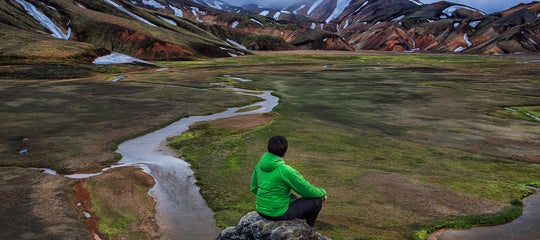 Copy of Copy of Landmannalaugar.jpg