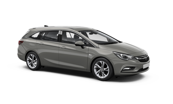 opel_astra_sports_tourer.png