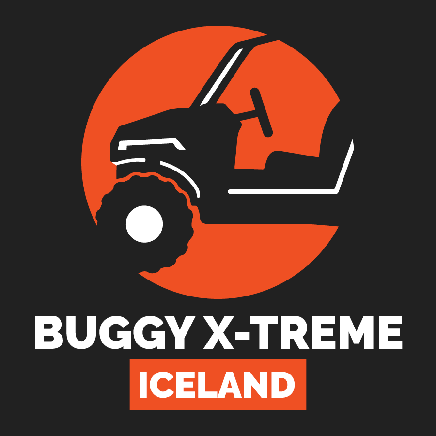 buggyxtreme_Logo_svart_900x900.png