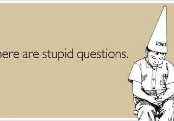 Stupid Questions About Iceland | Best of the Best