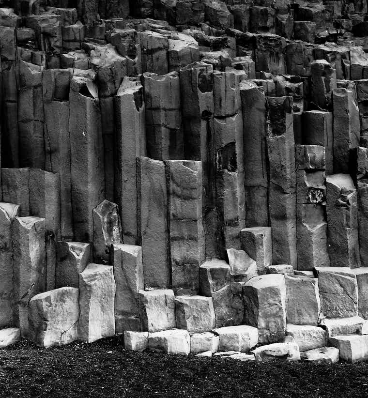 2016-05-11 091128.jpg