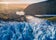 Vatnajökull _ Glacier _ South _ Summer _ WM (1).jpg