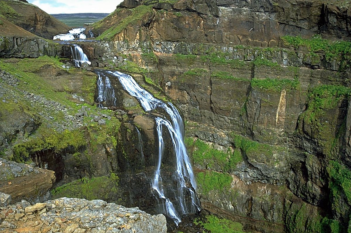 1200px-Glymur.jpg