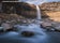 Svartifoss _ Waterfall _ Skaftafell _ South _ Summer _ WM.jpg