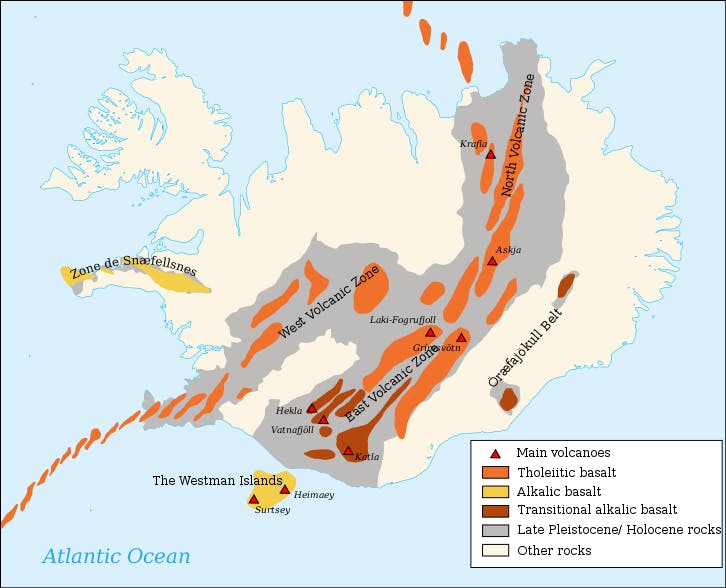 File:Volcanic system of Iceland-Map-en.svg