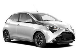 Rent Toyota Aygo In Iceland (Manual) png.png