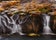 Hraunfossar _ Waterfall _ West _ Winter _ WM.jpg