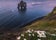 Hvítserkur _ Cliffs%2FBeach _ North _ Summer _ WM.jpg