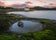 Lagarfljót _ Lake%2FRiver _ East _ Summer _ WM (1).jpg