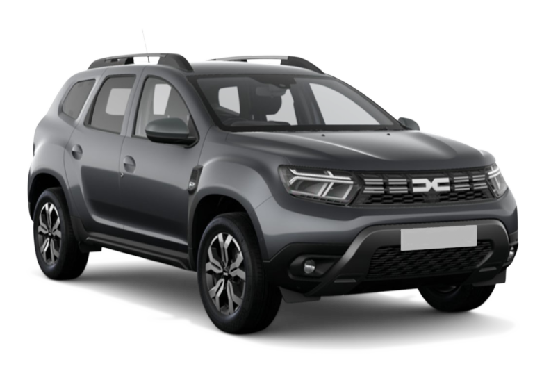 rent affordable dacia duster in iceland.png
