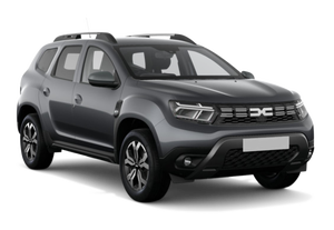 rent affordable dacia duster in iceland.png