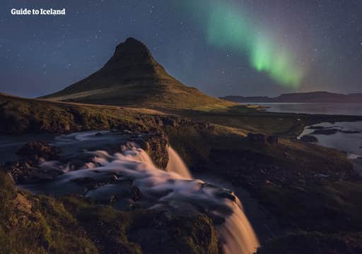 Amazing 6 Day Summer Vacation Package in Iceland with Game of Thrones Locations & Glacier Hiking