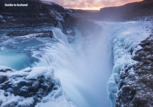 Amazing 6 Day Summer Vacation Package in Iceland with Game of Thrones Locations & Glacier Hiking