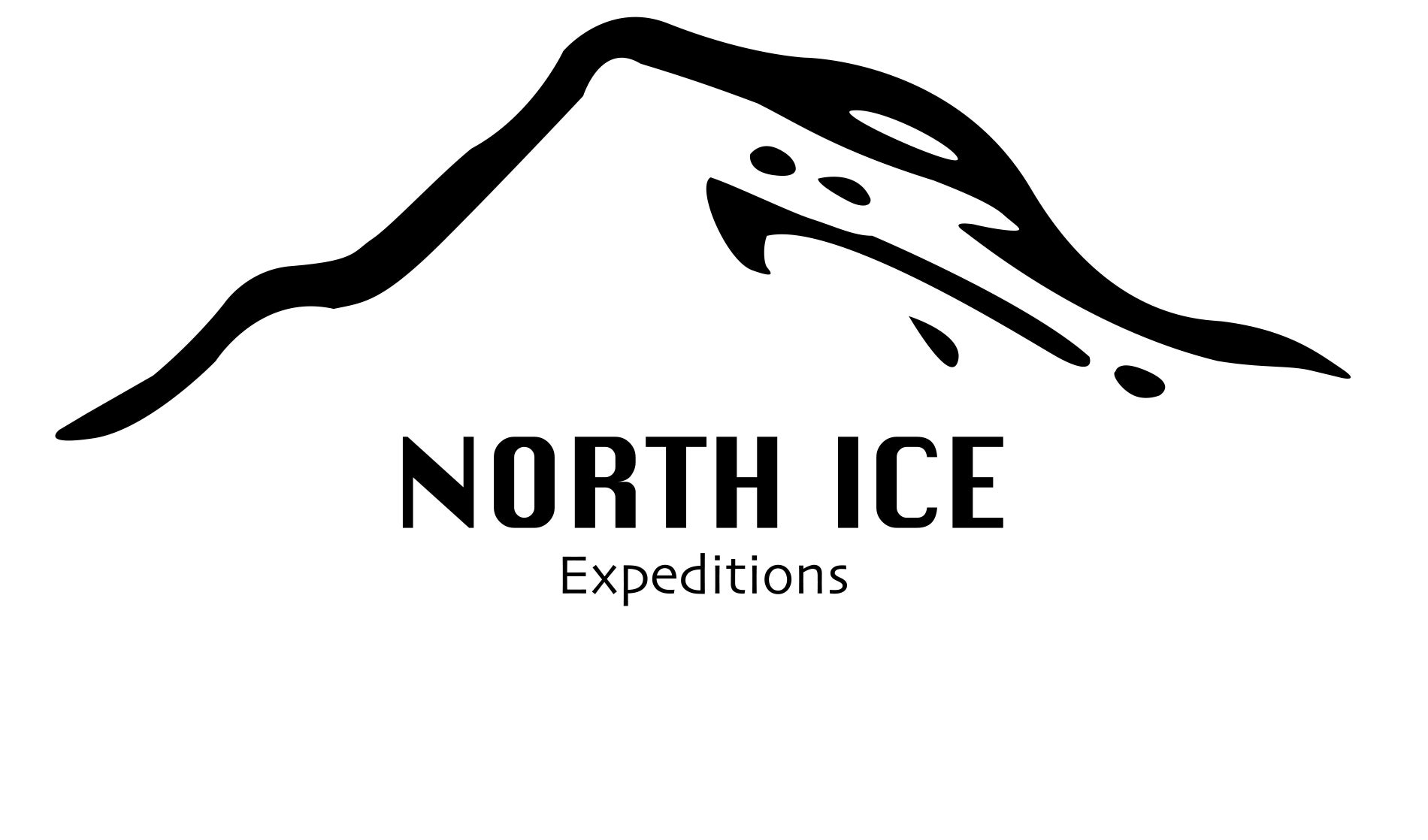 North Ice[2373].jpg