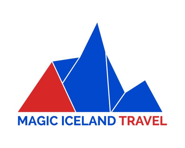 logo małe z tłem.jpg