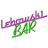 Lebowski Bar is located on Reykjavik's main street, Laugavegur.