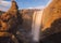 Skógafoss _ Waterfall _ South _ Summer _ WM.jpg