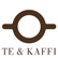 Te & Kaffi is one of the best places for a delicious coffee in Iceland