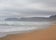 Rauðasandur,_longest_beach_in_WestFjords_-_panoramio.jpg