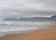 Rauðasandur,_longest_beach_in_WestFjords_-_panoramio.jpg