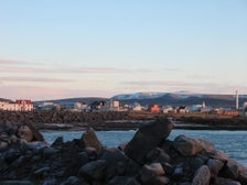 Grindavik