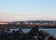 Grindavik0_(2).JPG