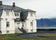 Hofdi_House_Reykjavik.jpg