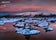 Guide to Iceland - Jokulsarlon 4.jpg