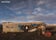 DC Plane _ Sólheimasandur _ South _ Summer _ WM (2).jpg