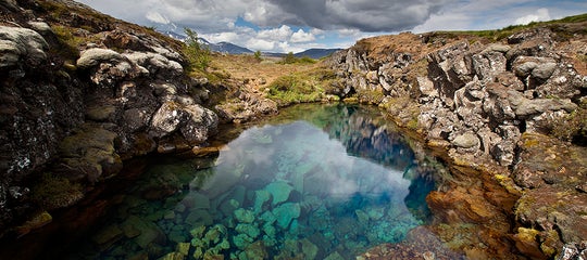 Thingvellir Silfra.jpg