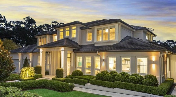 Elevating Aesthetics and Durability: Rendering Services in Central Coast and Cherrybrook