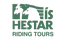 Ishestar_logo_POS_RT-1.png