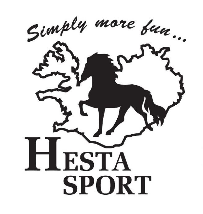 Hestasport JPEG.JPG