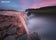 Dettifoss _ Waterfall _ Northeast _ Summer _ WM.jpg