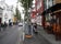 800px-Laugavegur,_Reykjavik.jpg
