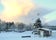snow-in-the-beautiful-laugardalur-valley-in-reykjavik-8.jpg
