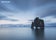 Hvítserkur _ Cliffs%2FBeach _ North _ Summer _ WM (1).jpg