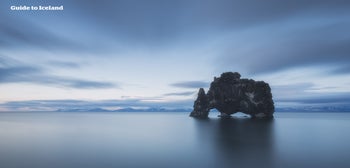 Vatnsnes