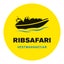 ribsafari rgb.jpg